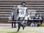 Photo from the gallery "Arapahoe @ Grandview"