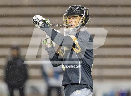 Thumbnail 1 in Arapahoe @ Grandview photogallery.