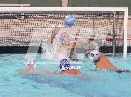 Thumbnail 1 in American vs. San Leandro photogallery.