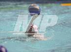 Photo from the gallery "American vs. San Leandro"