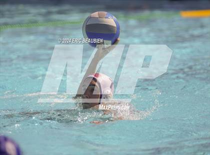 Thumbnail 1 in American vs. San Leandro photogallery.