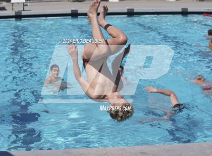 Thumbnail 1 in American vs. San Leandro photogallery.