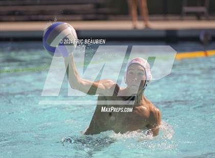 Thumbnail 1 in American vs. San Leandro photogallery.