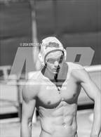 Photo from the gallery "American vs. San Leandro"