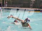 Photo from the gallery "American vs. San Leandro"