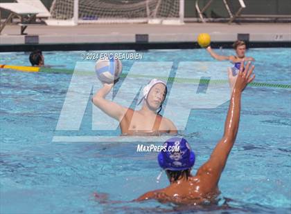 Thumbnail 1 in American vs. San Leandro photogallery.