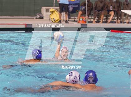 Thumbnail 1 in American vs. San Leandro photogallery.