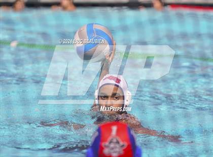 Thumbnail 1 in American vs. San Leandro photogallery.