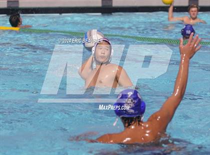 Thumbnail 3 in American vs. San Leandro photogallery.