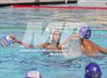Photo from the gallery "American vs. San Leandro"