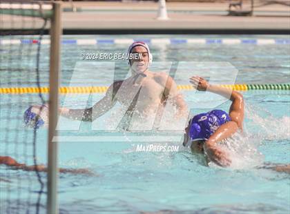 Thumbnail 1 in American vs. San Leandro photogallery.