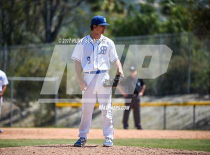 Thumbnail 1 in Westlake @ Rancho Bernardo photogallery.
