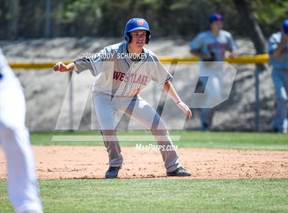 Thumbnail 2 in Westlake @ Rancho Bernardo photogallery.