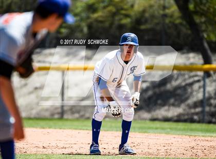 Thumbnail 3 in Westlake @ Rancho Bernardo photogallery.