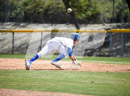 Thumbnail 1 in Westlake @ Rancho Bernardo photogallery.