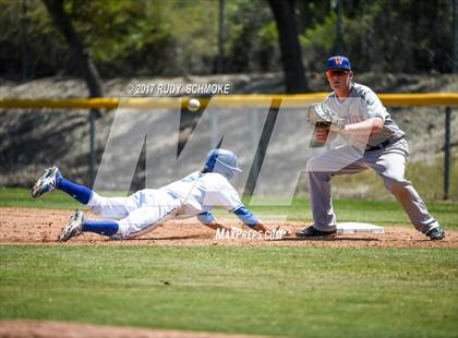 Thumbnail 1 in Westlake @ Rancho Bernardo photogallery.