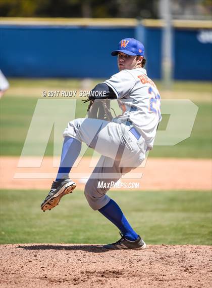 Thumbnail 1 in Westlake @ Rancho Bernardo photogallery.