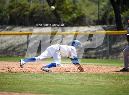 Thumbnail 2 in Westlake @ Rancho Bernardo photogallery.