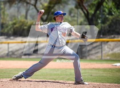 Thumbnail 3 in Westlake @ Rancho Bernardo photogallery.