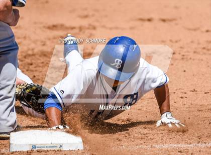 Thumbnail 3 in Westlake @ Rancho Bernardo photogallery.
