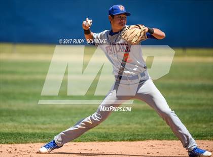 Thumbnail 3 in Westlake @ Rancho Bernardo photogallery.