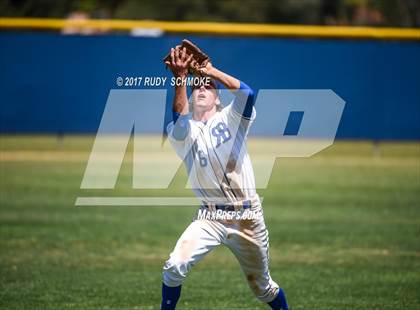 Thumbnail 1 in Westlake @ Rancho Bernardo photogallery.