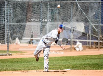 Thumbnail 3 in Westlake @ Rancho Bernardo photogallery.