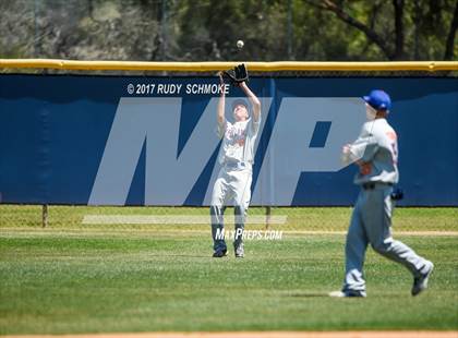 Thumbnail 1 in Westlake @ Rancho Bernardo photogallery.