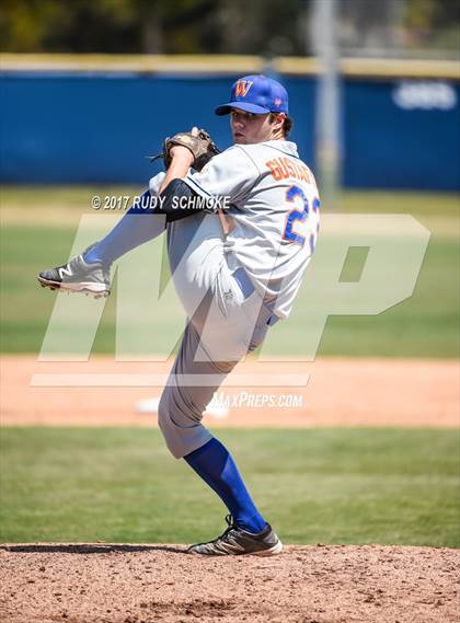 Thumbnail 3 in Westlake @ Rancho Bernardo photogallery.
