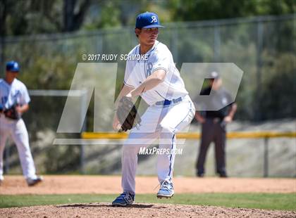 Thumbnail 1 in Westlake @ Rancho Bernardo photogallery.