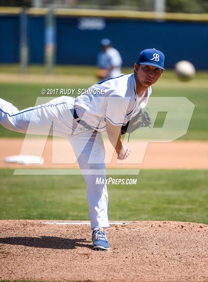 Thumbnail 1 in Westlake @ Rancho Bernardo photogallery.