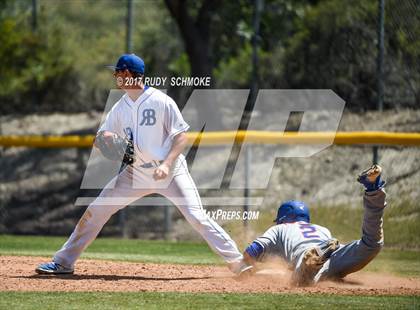Thumbnail 2 in Westlake @ Rancho Bernardo photogallery.