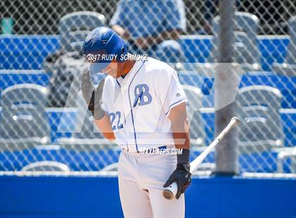 Thumbnail 3 in Westlake @ Rancho Bernardo photogallery.