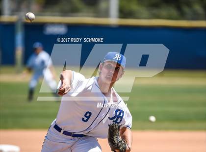 Thumbnail 1 in Westlake @ Rancho Bernardo photogallery.