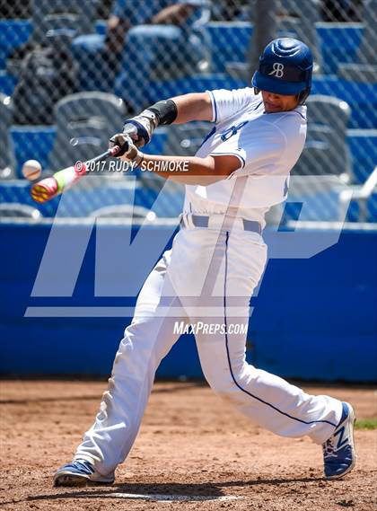 Thumbnail 1 in Westlake @ Rancho Bernardo photogallery.