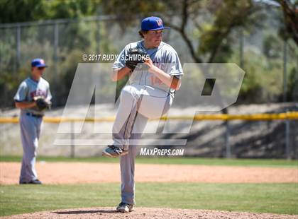 Thumbnail 2 in Westlake @ Rancho Bernardo photogallery.