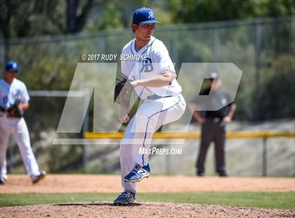 Thumbnail 2 in Westlake @ Rancho Bernardo photogallery.