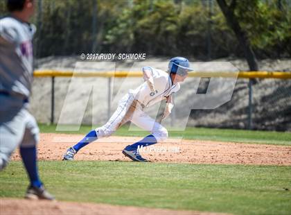 Thumbnail 1 in Westlake @ Rancho Bernardo photogallery.
