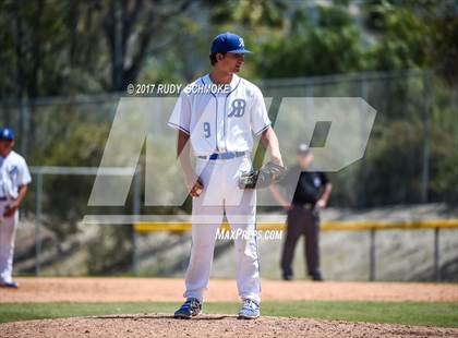 Thumbnail 3 in Westlake @ Rancho Bernardo photogallery.