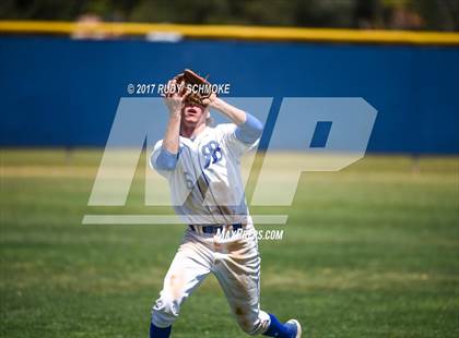Thumbnail 2 in Westlake @ Rancho Bernardo photogallery.