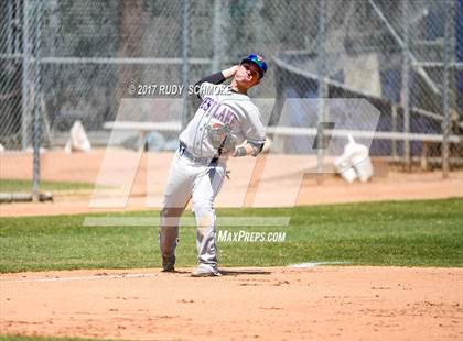 Thumbnail 2 in Westlake @ Rancho Bernardo photogallery.