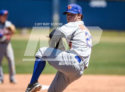 Thumbnail 1 in Westlake @ Rancho Bernardo photogallery.
