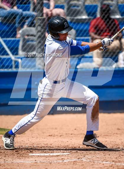 Thumbnail 3 in Westlake @ Rancho Bernardo photogallery.
