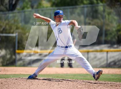 Thumbnail 2 in Westlake @ Rancho Bernardo photogallery.