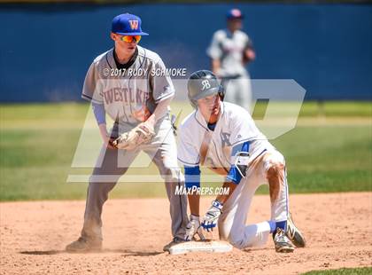 Thumbnail 3 in Westlake @ Rancho Bernardo photogallery.