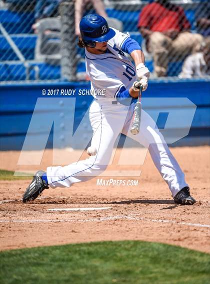 Thumbnail 1 in Westlake @ Rancho Bernardo photogallery.