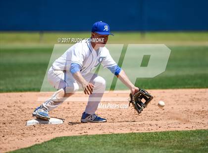 Thumbnail 2 in Westlake @ Rancho Bernardo photogallery.