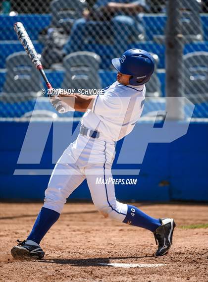 Thumbnail 2 in Westlake @ Rancho Bernardo photogallery.