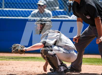 Thumbnail 1 in Westlake @ Rancho Bernardo photogallery.