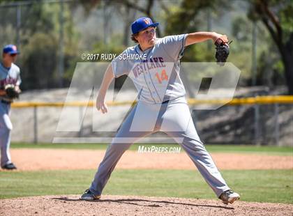 Thumbnail 1 in Westlake @ Rancho Bernardo photogallery.